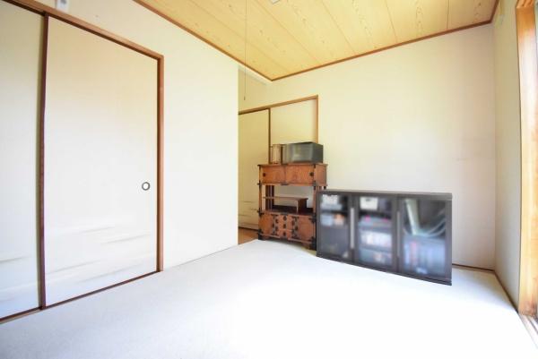 常総市内守谷町きぬの里３丁目の中古一戸建て