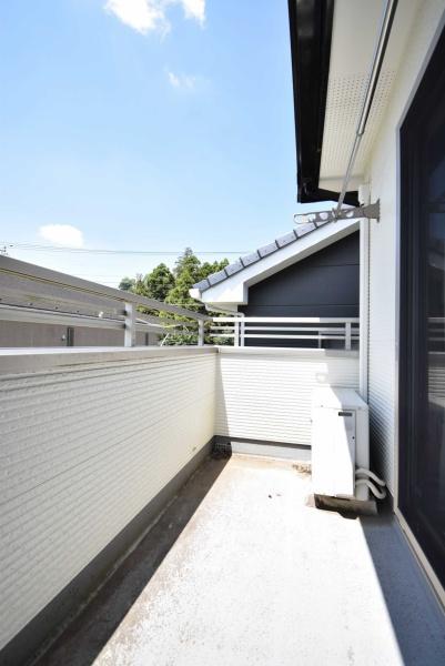 常総市内守谷町きぬの里３丁目の中古一戸建て