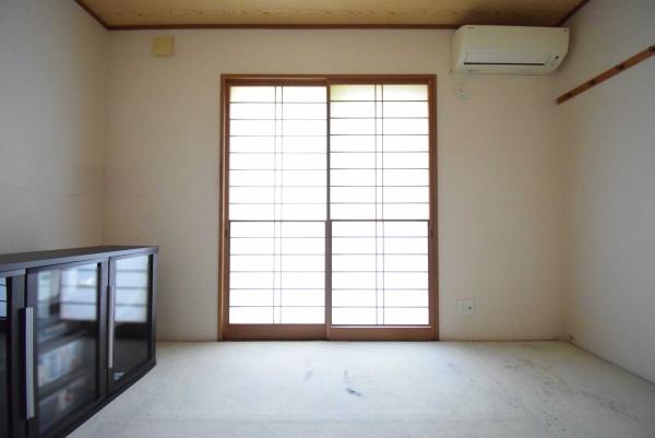 常総市内守谷町きぬの里３丁目の中古一戸建て