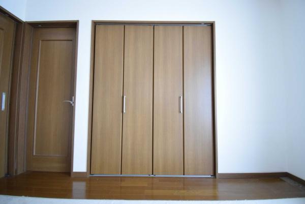 常総市内守谷町きぬの里３丁目の中古一戸建て