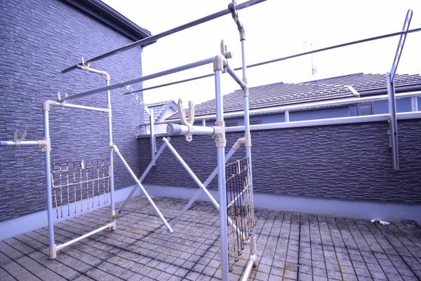 取手市ゆめみ野５丁目の中古一戸建て