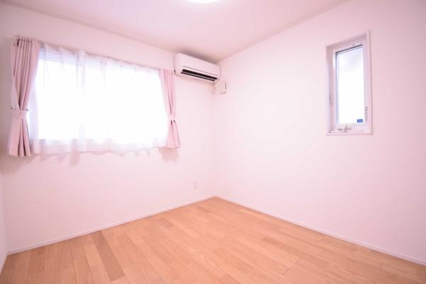 取手市ゆめみ野５丁目の中古一戸建て