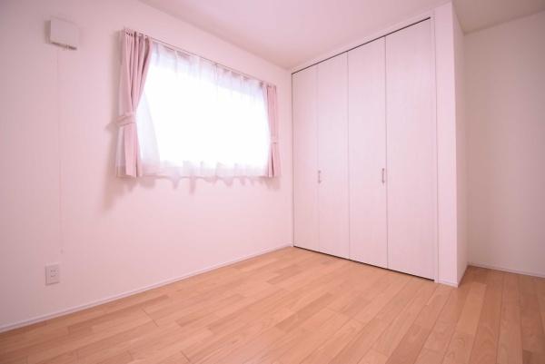 取手市ゆめみ野５丁目の中古一戸建て