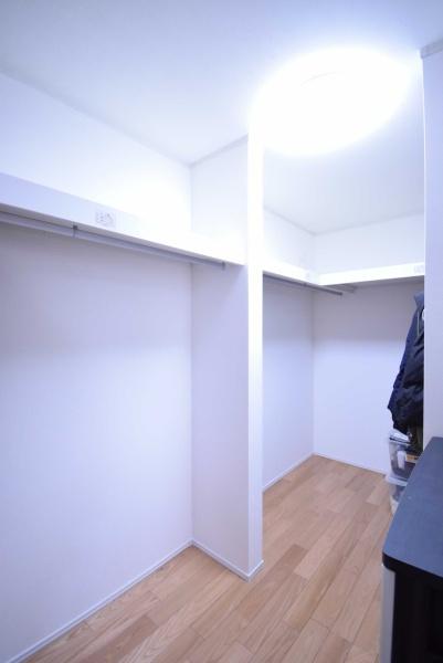 取手市ゆめみ野５丁目の中古一戸建て