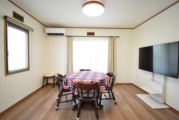 つくば市小白硲の中古一戸建て