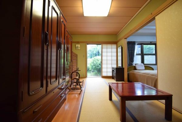 牛久市牛久町の中古一戸建て