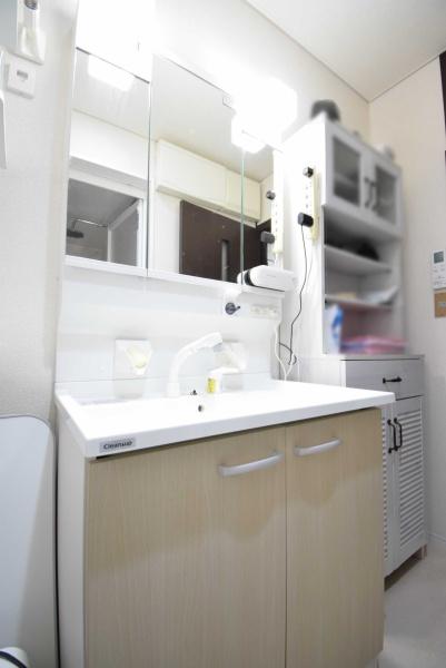水戸市城東５丁目の中古一戸建て