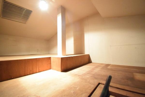 水戸市城東５丁目の中古一戸建て