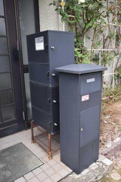 水戸市城東５丁目の中古一戸建て
