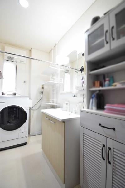 水戸市城東５丁目の中古一戸建て