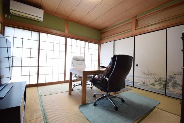 土浦市荒川沖東３丁目の中古一戸建て