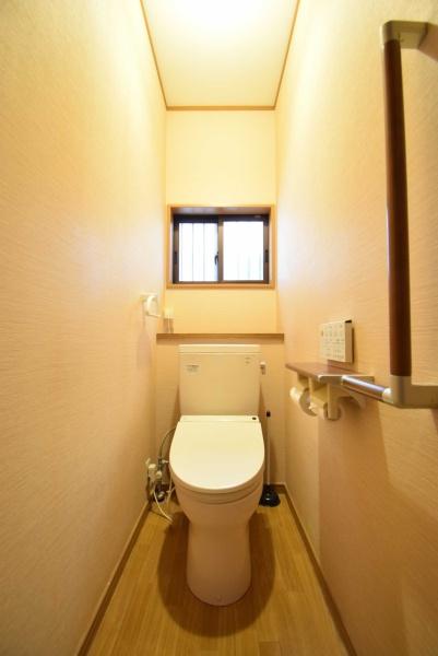 土浦市荒川沖東３丁目の中古一戸建て