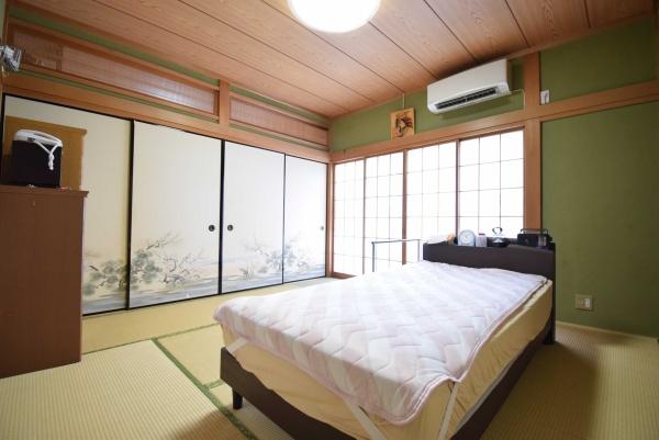 土浦市荒川沖東３丁目の中古一戸建て