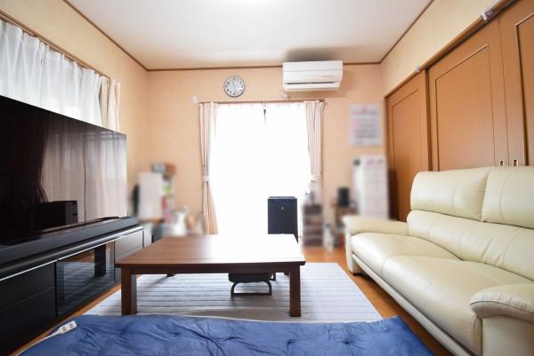 土浦市荒川沖東3丁目