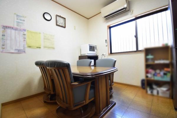 土浦市荒川沖東３丁目の中古一戸建て