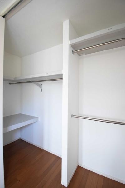つくば市花園の中古一戸建て