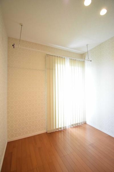 つくば市花園の中古一戸建て