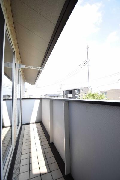 つくば市花園の中古一戸建て