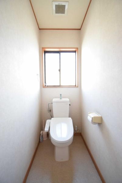土浦市中高津３丁目の中古一戸建て