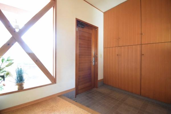 土浦市中高津３丁目の中古一戸建て