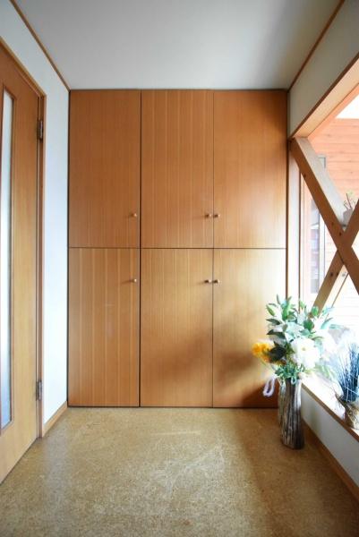 土浦市中高津３丁目の中古一戸建て