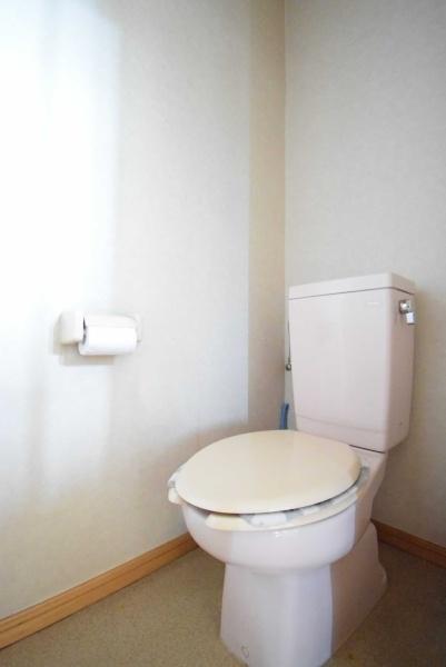 土浦市中高津３丁目の中古一戸建て