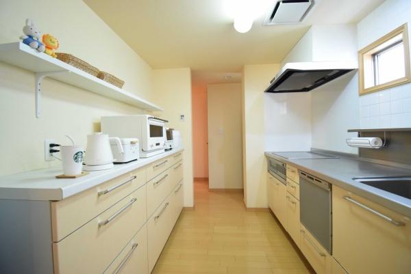 龍ケ崎市中根台４丁目の中古一戸建て