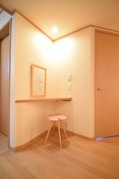 龍ケ崎市中根台４丁目の中古一戸建て
