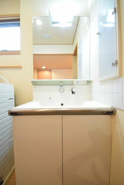 龍ケ崎市中根台４丁目の中古一戸建て