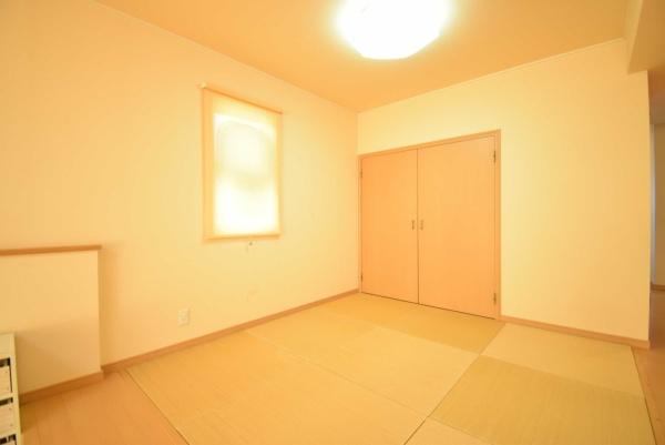 龍ケ崎市中根台４丁目の中古一戸建て