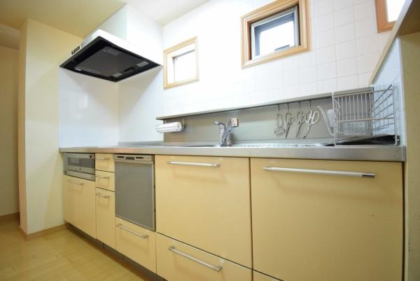 龍ケ崎市中根台４丁目の中古一戸建て