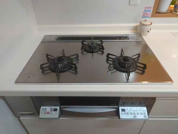 つくば市松代３丁目の中古一戸建て