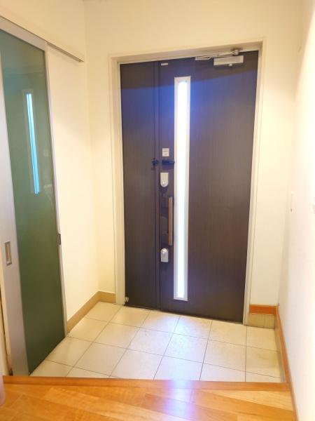 つくば市松代３丁目の中古一戸建て