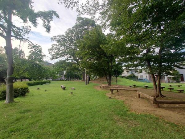 つくば市松代３丁目の中古一戸建て