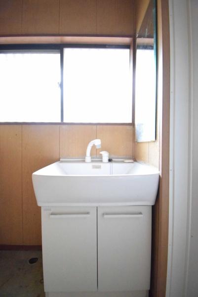 取手市東６丁目の中古一戸建て