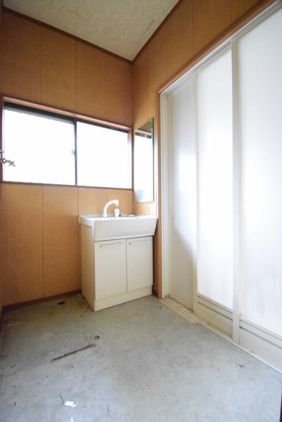 取手市東６丁目の中古一戸建て
