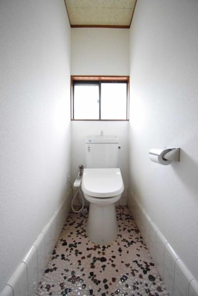 取手市東６丁目の中古一戸建て