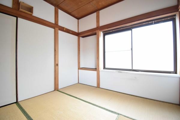 取手市東６丁目の中古一戸建て