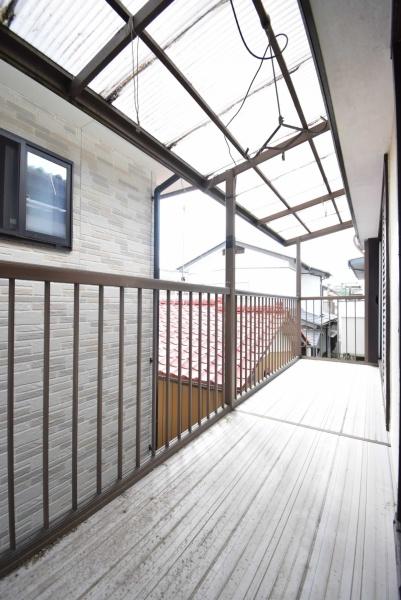 取手市東６丁目の中古一戸建て