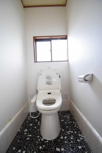 取手市東６丁目の中古一戸建て