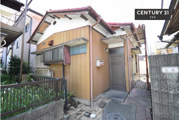 取手市東6丁目