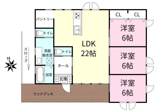 つくば市島名