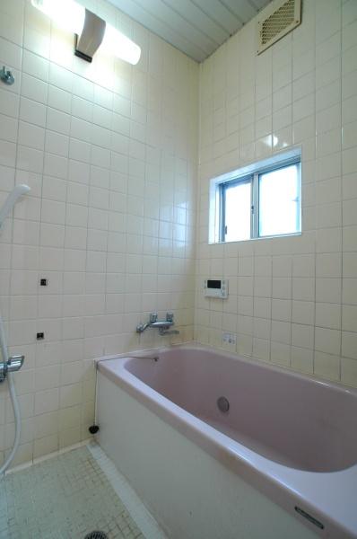 取手市青柳の中古一戸建て