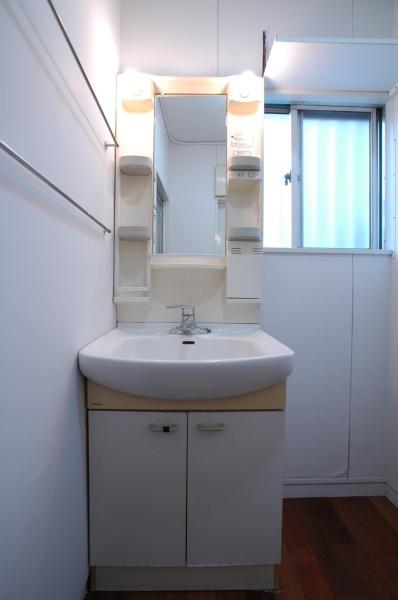 取手市青柳の中古一戸建て