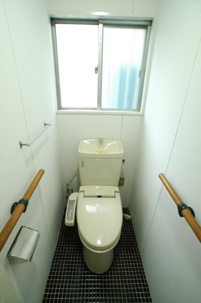 取手市青柳の中古一戸建て