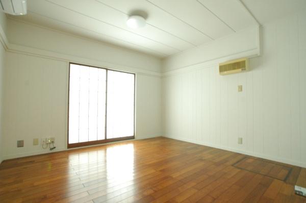 取手市青柳の中古一戸建て