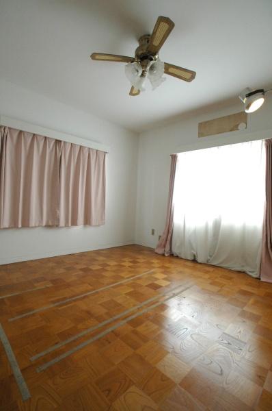 取手市青柳の中古一戸建て