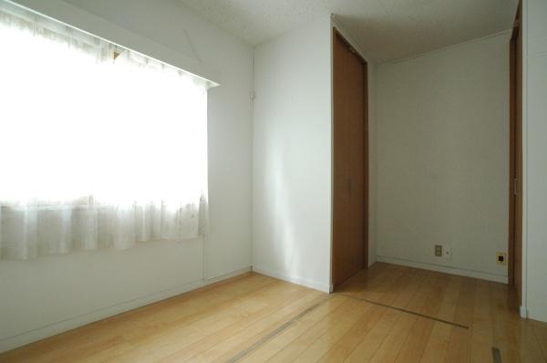 取手市青柳の中古一戸建て