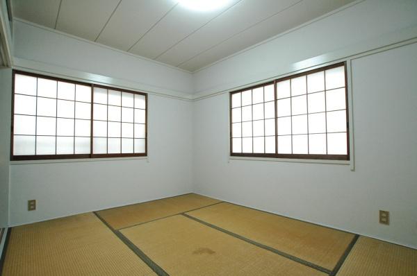 取手市青柳の中古一戸建て