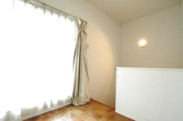 取手市青柳の中古一戸建て